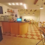 Paklenica Sport * Starigrad Paklenica