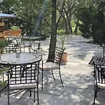 Paklenica Sport Starigrad Paklenica