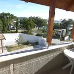 Paklenica Sport شقة