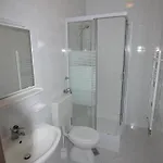 Paklenica Sport ستاريغغاد باكلينتسا