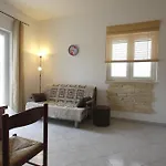 Apartment Paklenica Sport Starigrad Paklenica