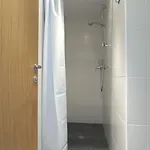 Paklenica Sport * ستاريغغاد باكلينتسا