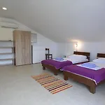 Apartment Paklenica Sport *