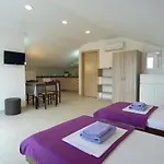 Paklenica Sport ستاريغغاد باكلينتسا