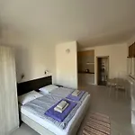 Paklenica Sport Apartment *