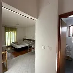 Paklenica Sport Apartment Starigrad Paklenica