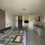 Paklenica Sport Apartment Starigrad Paklenica
