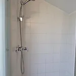Paklenica Sport Apartment *