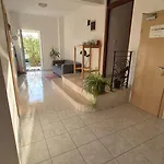 Paklenica Sport Apartment Starigrad Paklenica