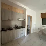 Apartment Paklenica Sport Starigrad Paklenica