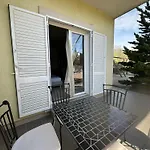 Paklenica Sport * Starigrad Paklenica