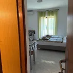 Paklenica Sport Apartment