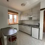 Apartment Paklenica Sport