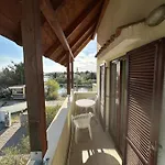 Paklenica Sport Apartment Starigrad Paklenica