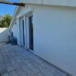 Apartment Paklenica Sport *