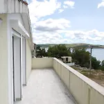 شقة Paklenica Sport