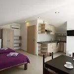 Paklenica Sport