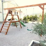 Paklenica Sport ستاريغغاد باكلينتسا