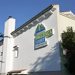 Paklenica Sport