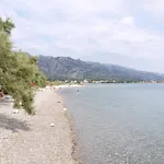 شقة Paklenica Sport ستاريغغاد باكلينتسا
