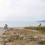 Paklenica Sport