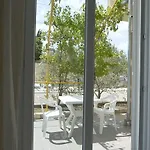 Paklenica Sport شقة