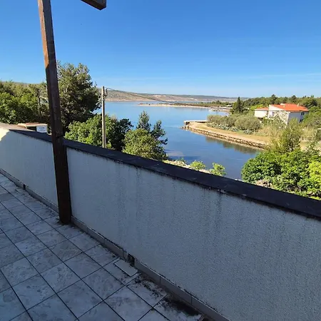 Paklenica Sport Starigrad Paklenica