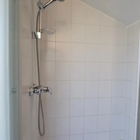 Paklenica Sport Apartman *