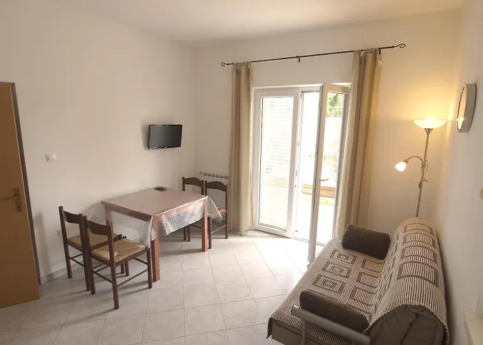 Paklenica Sport * Starigrad Paklenica