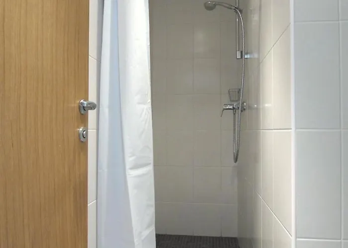 Paklenica Sport * Starigrad Paklenica