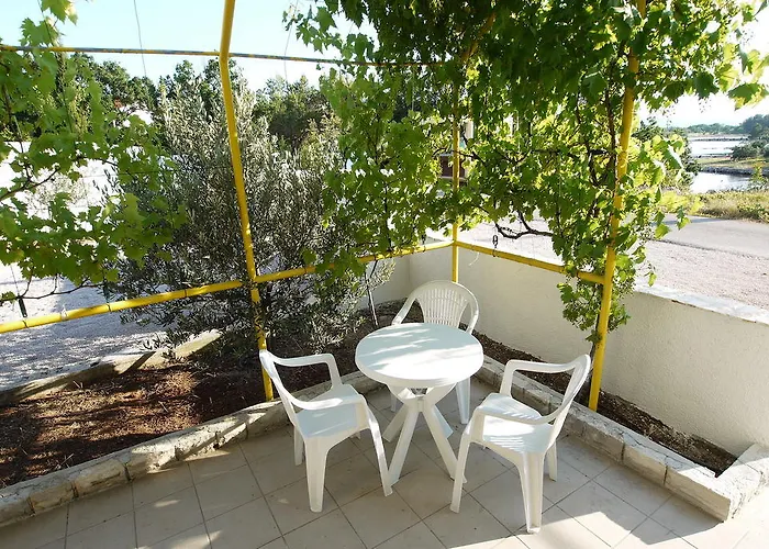 Paklenica Sport Starigrad Paklenica