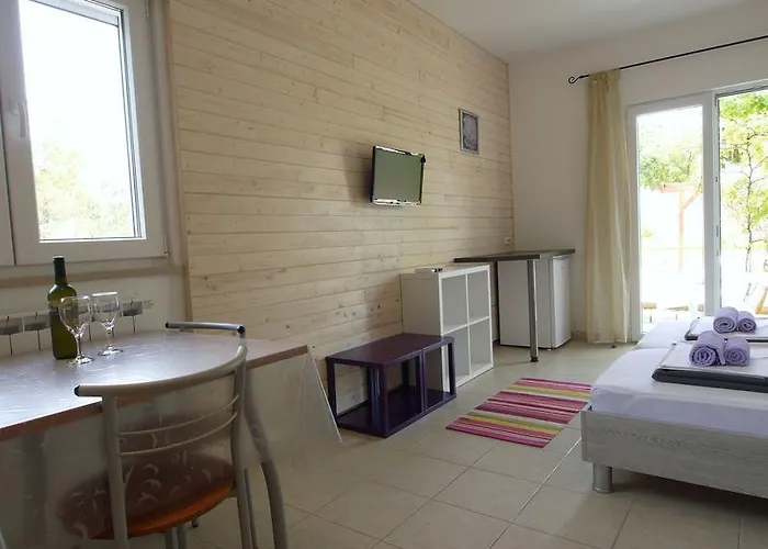 Paklenica Sport