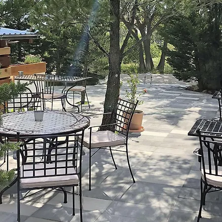 Paklenica Sport Starigrad-Paklenica