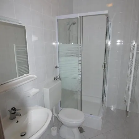 Paklenica Sport Starigrad-Paklenica