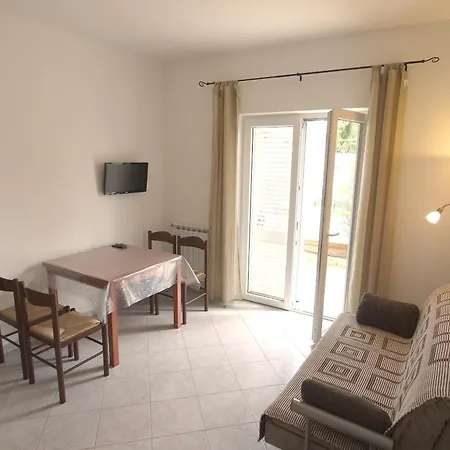 Paklenica Sport * Starigrad Paklenica