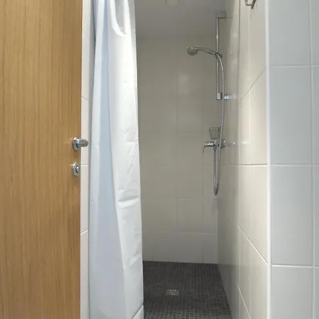 Paklenica Sport * Starigrad-Paklenica