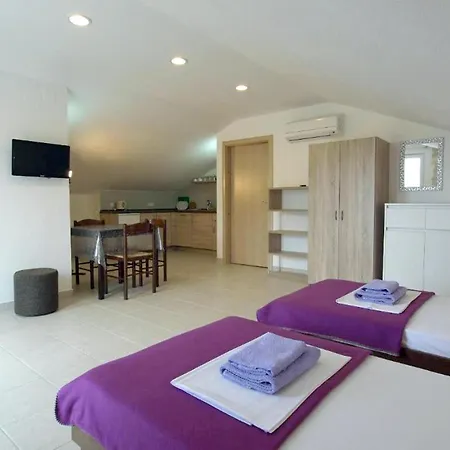 Paklenica Sport Starigrad-Paklenica