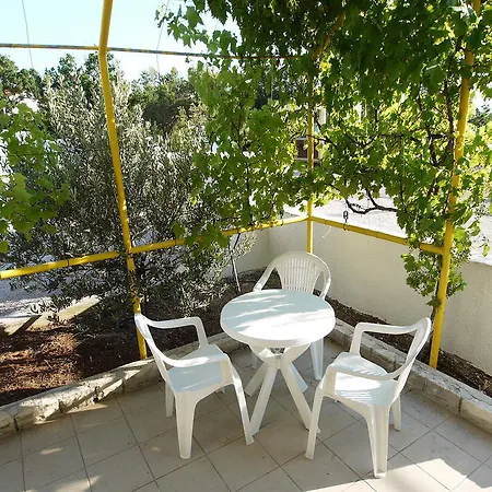 Paklenica Sport Starigrad Paklenica