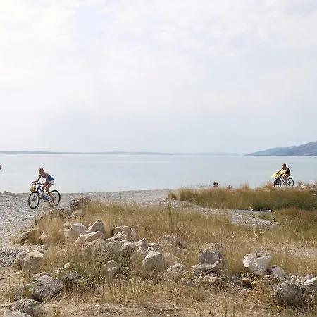 Paklenica Sport