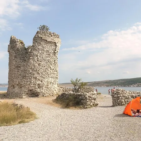 Paklenica Sport Starigrad Paklenica